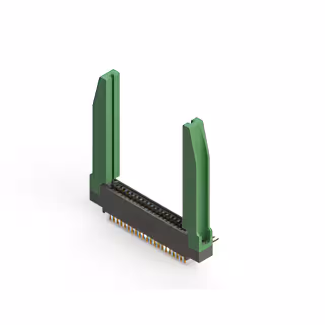 395-042-559-578 EDAC Inc.  Edgeboard Connectors